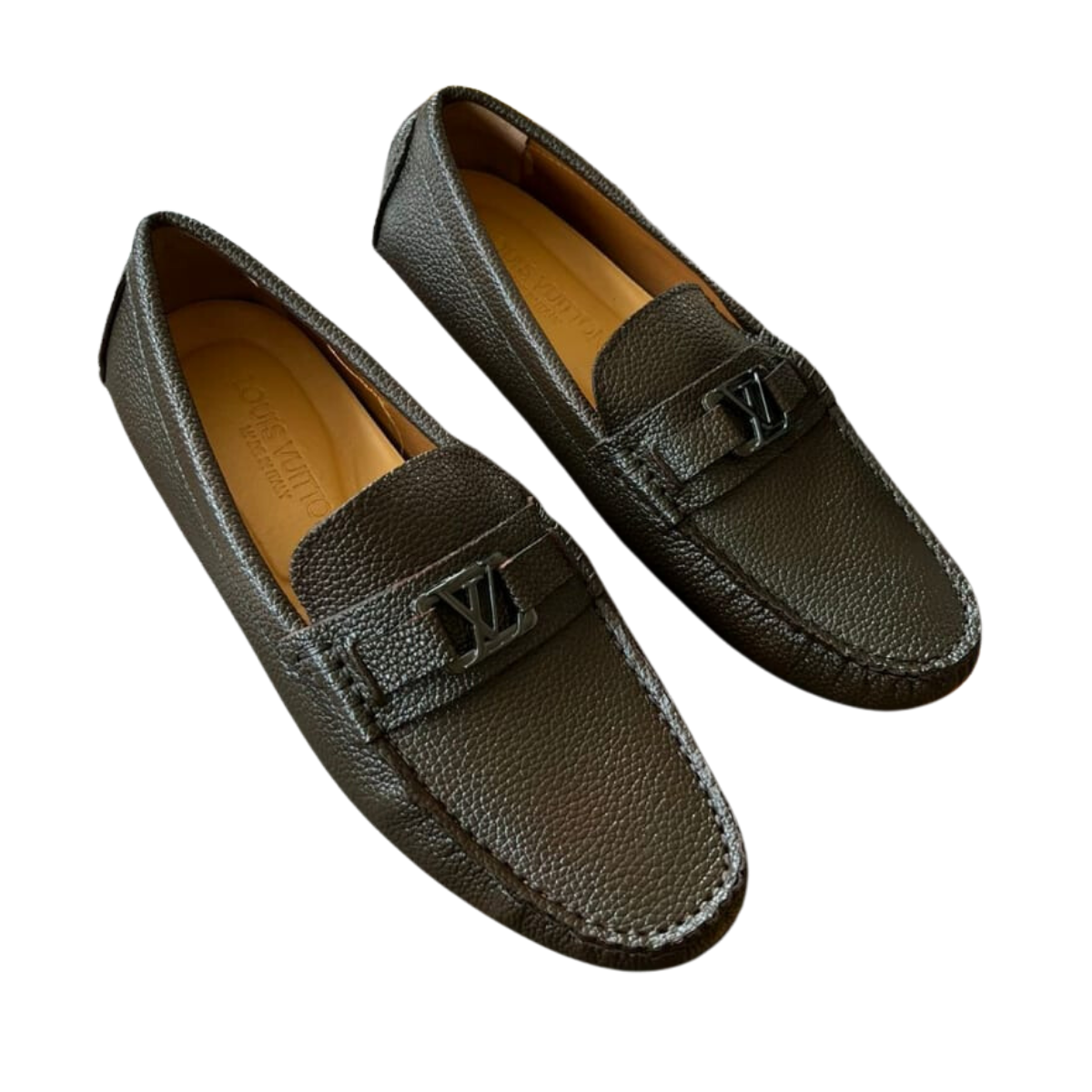 mocasines Louis Vuitton hombre originales comprar en onlineshoppingcenterg Colombia centro de compras en linea osc 1